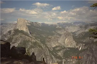 small_9107 1260 yosemite etcIMG0013.webp